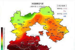 bet188金宝搏官截图0